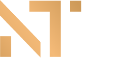NEW TOWER — главен спонсор