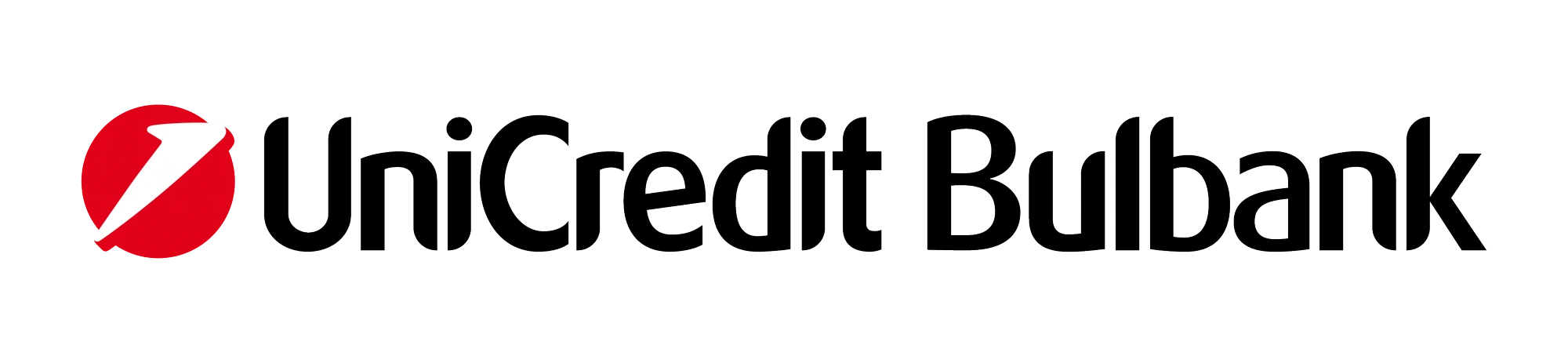 UniCredit Bulbank — главен спонсор