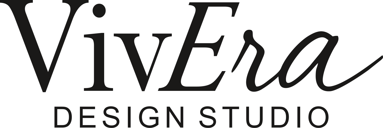 VivEra Design Studio