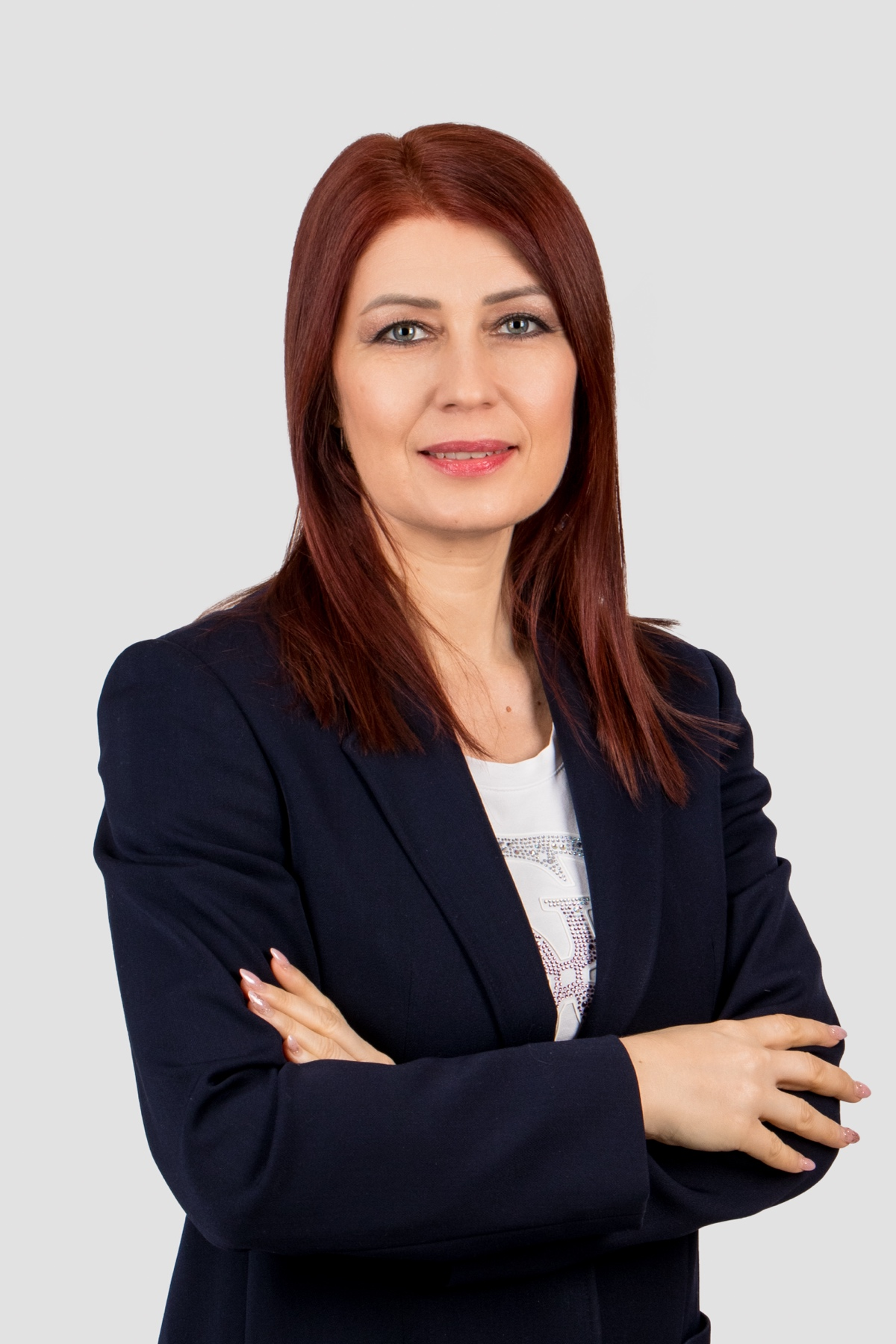Румяна Димитрова